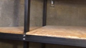 Погреб из бетонных колец своими руками