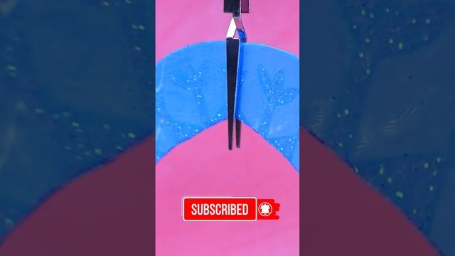 Эльза стала русалкой / Поделки для кукол ЛОЛ #shorts смотреть онлайн