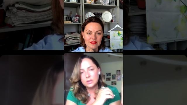 2021 05 25 Стиль нашего дома в столовой и гардеробной. смотреть онлайн