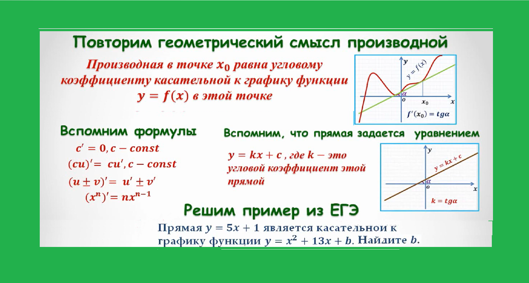 вспомним формулу5 смотреть онлайн