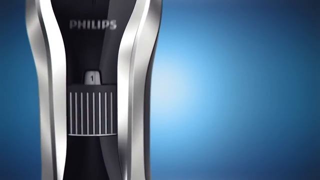 Philips Series 5000 Tondeuse cheveux HC5440 80 смотреть онлайн
