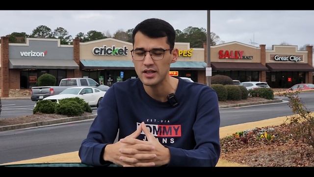 АМЕРИКАГА 2023 ЙИЛДА ТРАКДА ИШЛАСА БУЛАДИМИ ? ЯНГИ КЕЛГАНЛАР ! смотреть онлайн