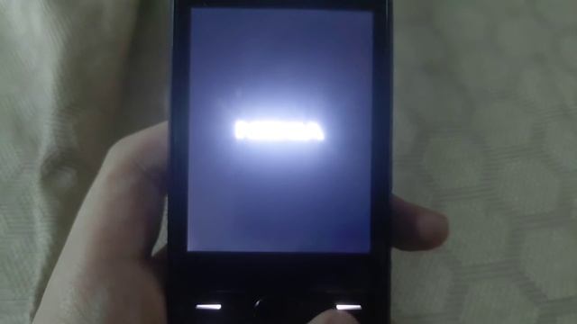 Nokia 230 Startup and Shutdown смотреть онлайн