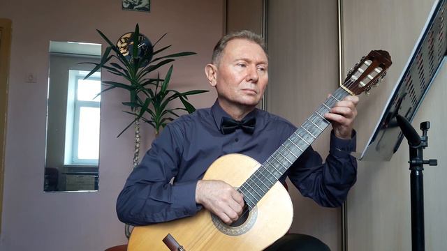 О. Копенков. Скорее ДА, чем НЕТ смотреть онлайн