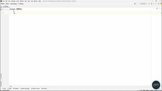 Complete Python Tutorial | Tamil смотреть онлайн