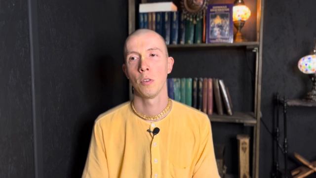 Расскажите пожалуйста о ваших музыкальных инструментах смотреть онлайн