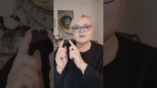 ПРОГНОЗ НА МАЙ / ОБЪЯСНЕНИЕ/ ЛИЛИЯ НОР смотреть онлайн