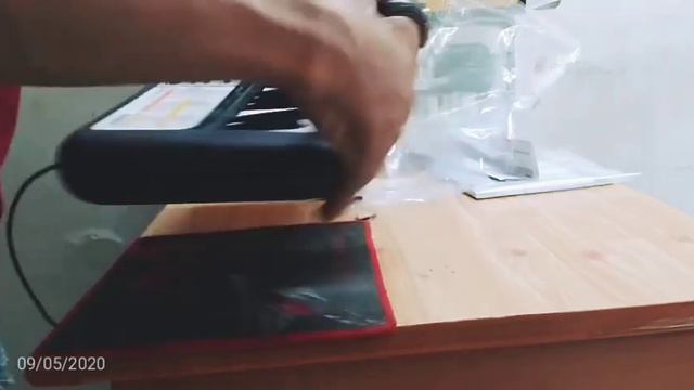 Đập hộp bán sỉ lẻ Đàn Organ Yamaha PSS-F30 giá của hãng смотреть онлайн