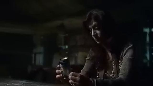 LEGION DE ANGELES?Película?❌️ ESPAÑOL  FULL HD? SUCRIBETE PARA SUBIR MAS CONTENIDO??