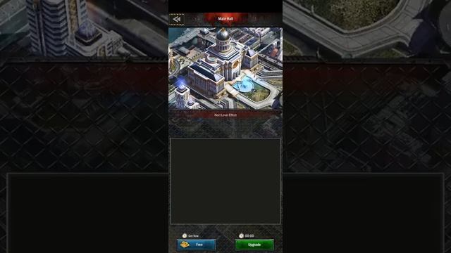 How to create farm account,Age of Z origin смотреть онлайн