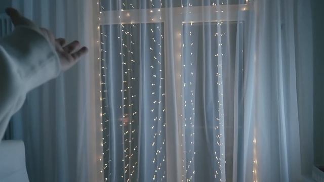 ROOM TOUR 2022 // моя комната *икеа и алиэкспресс* смотреть онлайн