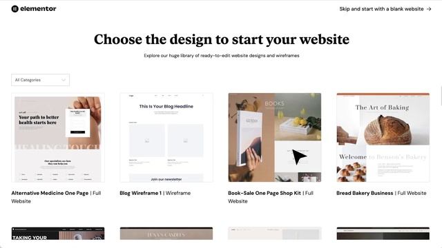 3 Things You Can Do in 5 Minutes, Including Building a WordPress Website! смотреть онлайн
