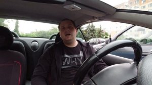 САЖА И НАЛЁТ В ВЫХЛОПНОЙ ТРУБЕ, ЧТО ДЕЛАТЬ ПРИЧИНЫ ПОЯВЛЕНИЯ.