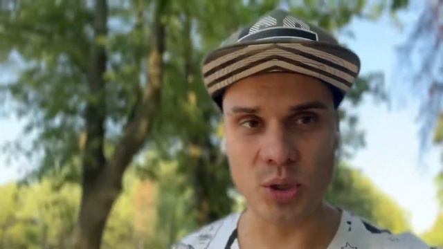 Пустота при бросании курить. Что это? смотреть онлайн