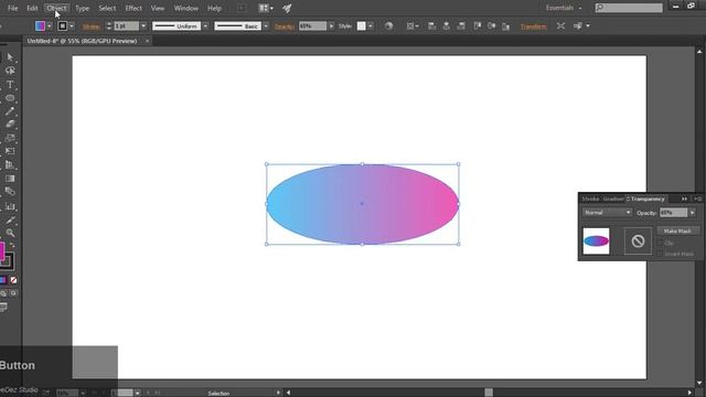 Create Simple Geometric Shape in Adobe Illustrator | Download Illustrator (Ai) File | FreeDez Studi смотреть онлайн