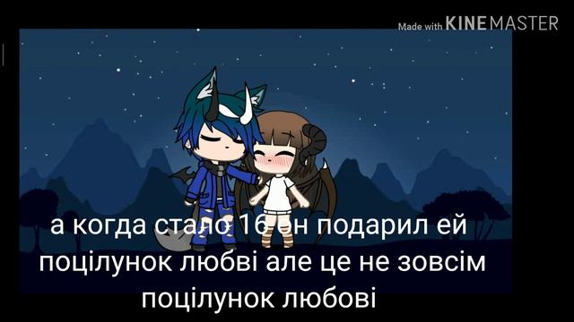 /мини фильм\ Чаклунка[1/?] смотреть онлайн