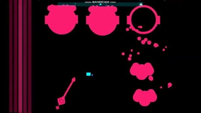 как легко пройти in the halls of the usurper! смотреть онлайн