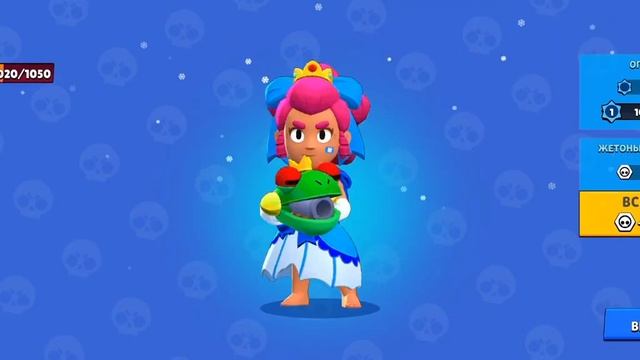 ИГРАЮ В LEMON BOX. смотреть онлайн