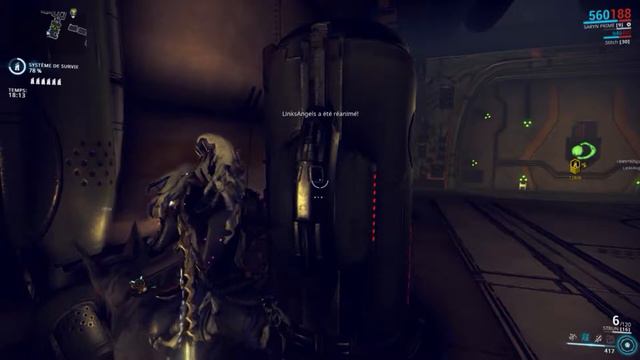 Warframe Best Of #2 [FR] смотреть онлайн