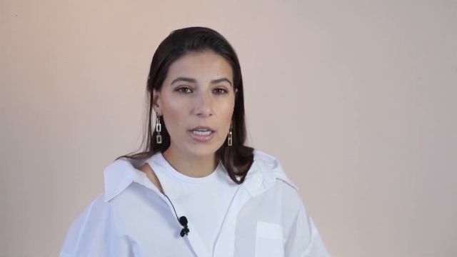 ДИЗАЙНЕР ОДЕЖДЫ | Навыки | Знания | тонкости работы с заказчиком смотреть онлайн