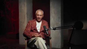 ДЫШИ правильно! МЕТОД Бутейко