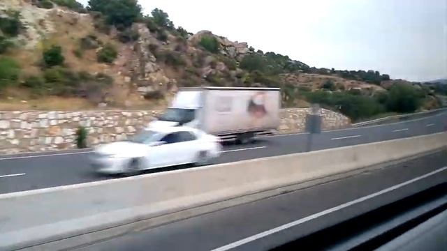 Едем в Эфес - часть 2. Свадебные традиции . Инжир из г. Айдын . Суп Тархана. Турецкий кофе.