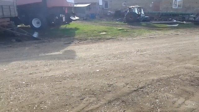 ??️?️?️?обзор.т150 смотреть онлайн