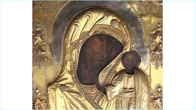 Видения,"ПРЕЛЕСТЬ",сны,откровения и общение с тонким миром! смотреть онлайн