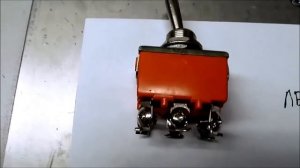 Как повысить напряжение генератора - установка диода с ДУ