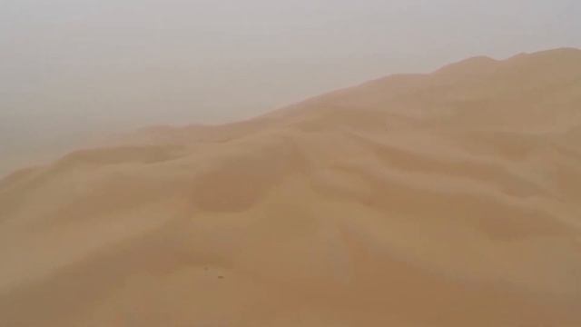 ▶ LIVIYA DAVLATI HAQIDA QIZIQARLI MA'LUMOTLAR.