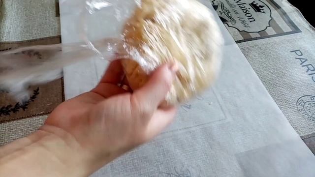 Готовим семейные обеды и ужины