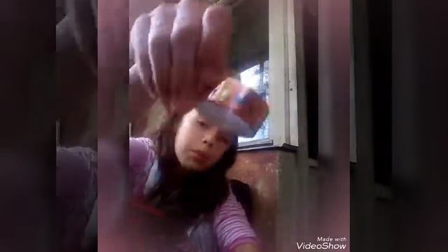 Моя канцелярия для ежедневника☺☺??? смотреть онлайн