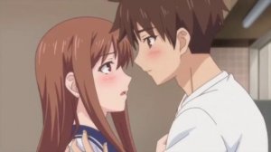 animes h_overflow(animesdetodotipo) deja tu like y suscríbete