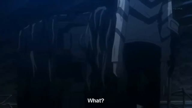Accelerator laughing compilation(accelerator-index 3-index 2-railgun)方通行 笑い смотреть онлайн