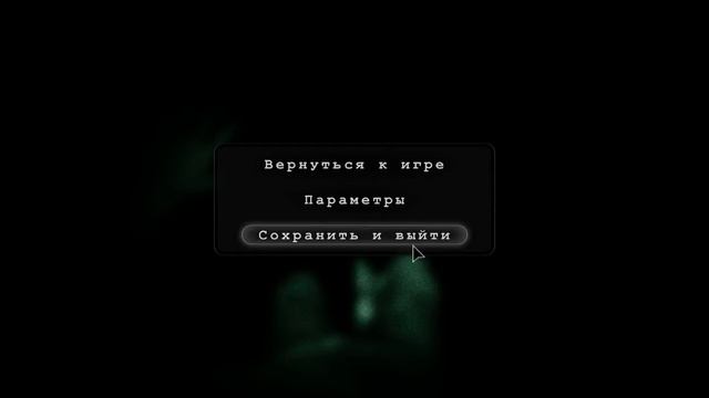 #2 OutLast "Баги, Приколы, Фейлы" смотреть онлайн