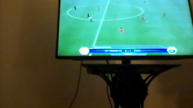 Fifa man смотреть онлайн