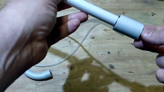 Аэрлифтная фильтрация смотреть онлайн