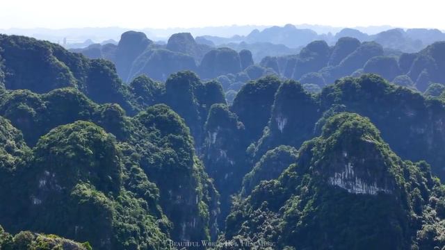 Вьетнам смотреть онлайн