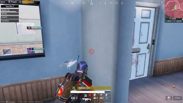 Pubg mobile live custom/Custom rooms/uc giveaway/#pubg#pubgmobile#pubglive#customs#uc giveaway смотреть онлайн