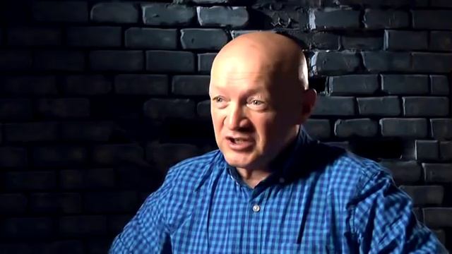 Ответы на наивные вопросы смотреть онлайн