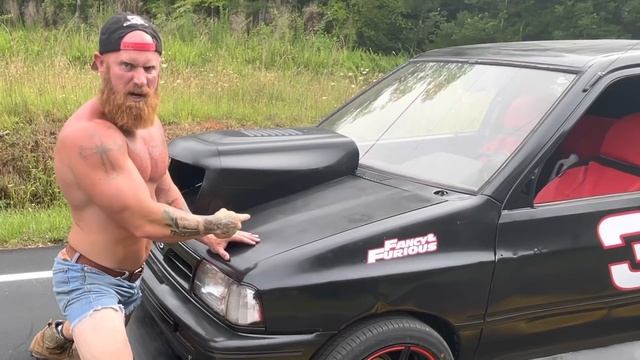 Redneck fast and furious смотреть онлайн