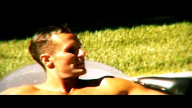 Gachi - Summer (Full HD)