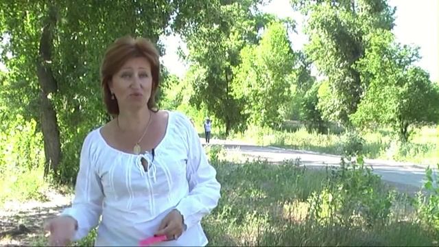 Не могу выйти замуж: Почему у женщины нет личной жизни и она не может выйти замуж смотреть онлайн