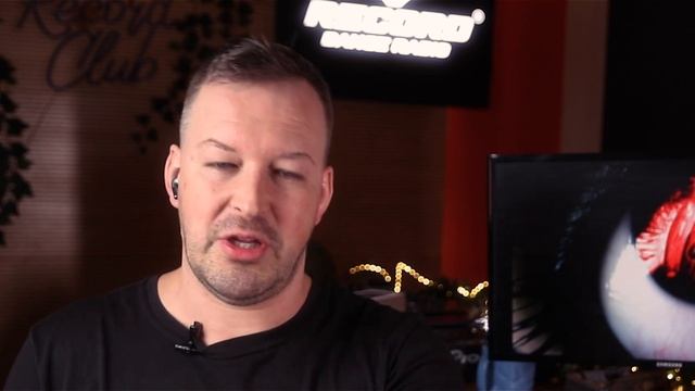 ЛУЧШИЕ НАУШНИКИ за 9000 р ? ONEPLUS BUDS PRO 2 ? 5.3 LHDC ? ГЛОБАЛЬНАЯ ВЕРСИЯ смотреть онлайн