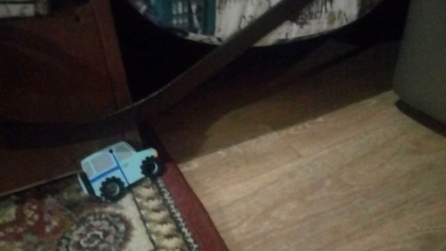 5 ночей у ёжика 3 смотреть онлайн