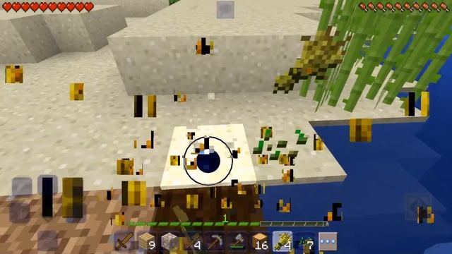 Gameplay,Minecraft,Pocket Edition,Roblox,LokiCraft,MultiCraft,SkyCraft,Craftsman,Worldcraft,World C смотреть онлайн