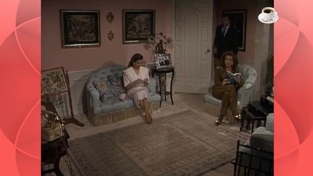 ¡Doña Rosa logró operar la pierna! | María Mercedes - Televisa смотреть онлайн