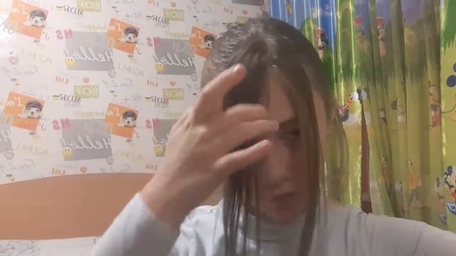 ТОП 3 ПРИЧЁСКИ НА КОРОТКИЕ ВОЛОСЫ....#RinaAkova#Посмотриописание# смотреть онлайн