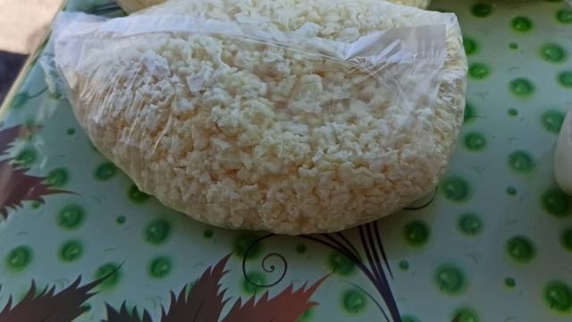 торговля молочной продукции! смотреть онлайн