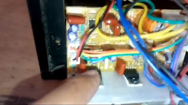 home theater Base problem all solution. смотреть онлайн